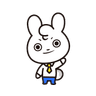 ラビン